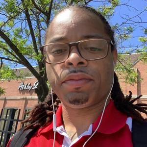 Meet your Posher, Phil